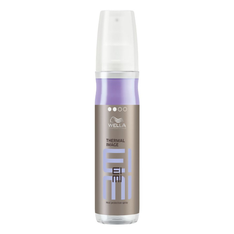 Spray Thermo Protecteur