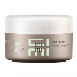 Crème de modelage