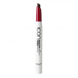 Rouge à lèvres matte - Berry crush