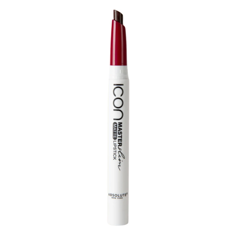 Rouge à lèvres matte - Berry crush