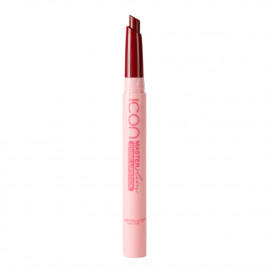 Rouge à lèvres brillant - Bright magent