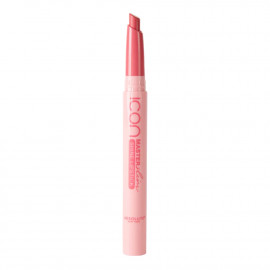 Rouge à lèvres brillant - Salmon pink