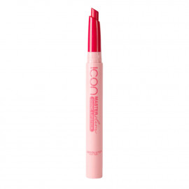 Rouge à lèvres brillant - Vivid rasber