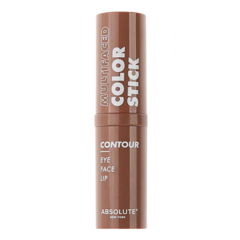 Stick Contouring crème - Café Mocha