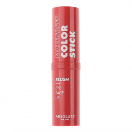 Stick blush crème - Rasberry sorbet