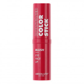 Stick blush crème - Cherry tart