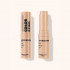 Stick highlighter crème - Sugar cookie Stick highlighter crème - Sugar cookie