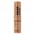 Stick highlighter crème - Angel cake Stick highlighter crème - Angel cake