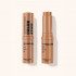 Stick highlighter crème - Angel cake Stick highlighter crème - Angel cake