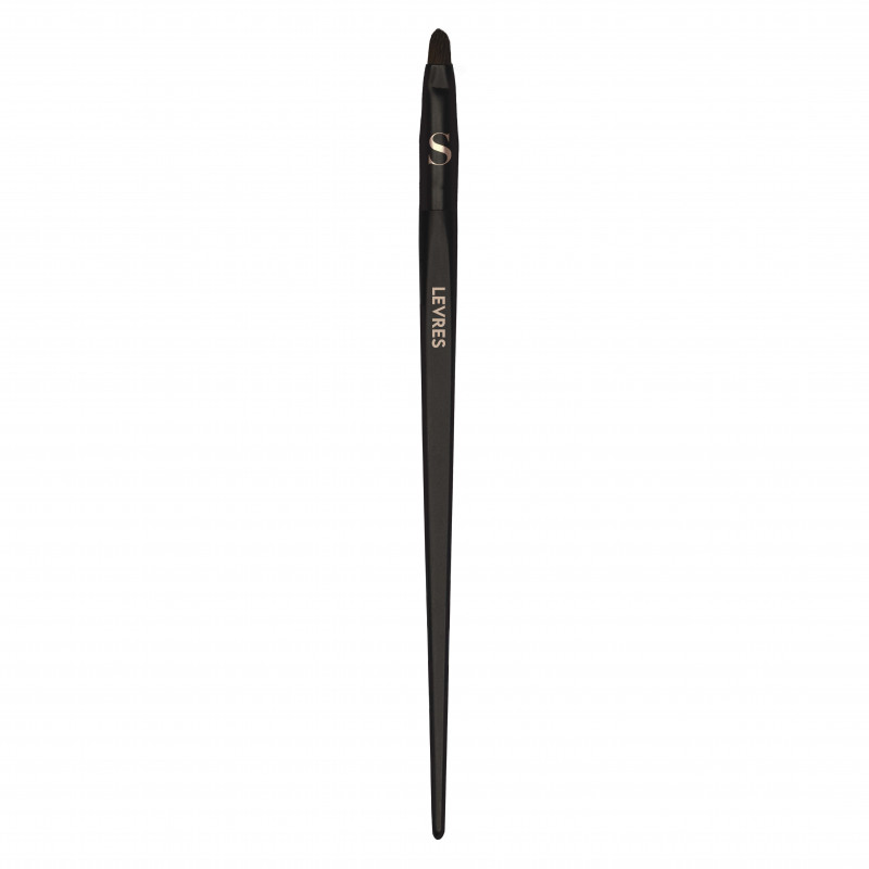 Pinceau lèvres - SAGA COSMETICS