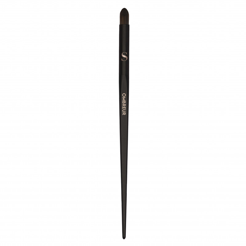 Pinceau ombreur - SAGA COSMETICS