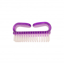 Brosse à ongles
