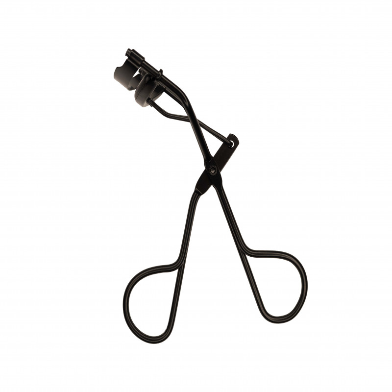 Recourbe-cils noir de la marque SAGA COSMETICS à petits prix.