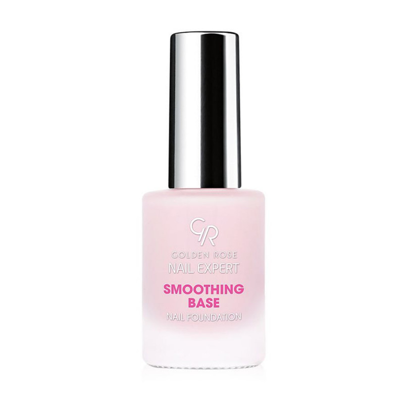 Base ongles lissante - Nail expert