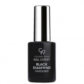 Durcisseur d'ongles - Black Diamond