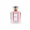 Eau de parfum femme Musk
