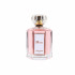 Eau de parfum - Musk - Diane Castel Eau de parfum - Musk - Diane Castel