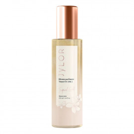 Brume parfumée - Monoï