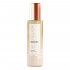 Brume parfumée - Monoï Brume parfumée - Monoï