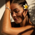 Découvrez l'Huile sèche de bronzage monoi JYLOR Beauty Découvrez l'Huile sèche de bronzage monoi JYLOR Beauty