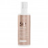 Lait solaire SPF50 + Monoï Lait solaire SPF50 + Monoï