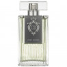 Just silver - Georges Rech