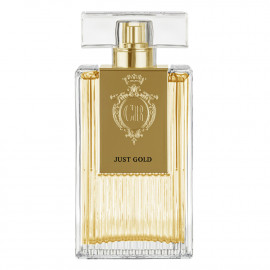 Just gold - Georges Rech