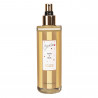 Brume parfumée - Vanilla & Musk