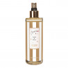 Brume parfumée - Vanilla & Monoï