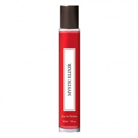 Mystic elixir - Mini eau de...