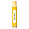 Vanille délice - Mini eau de parfum 30 ml