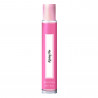 Kissing you - Eau de parfum 30 ml