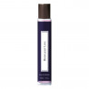 Seduction spell - Mini eau de parfum 30 ml