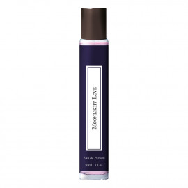 Seduction spell - Mini eau...