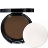 Fond de teint poudre - HD - Cocoa