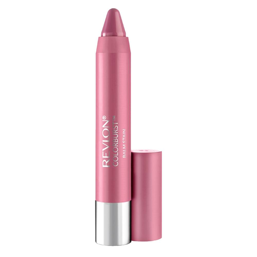 Baume Colorant - 01 Honey