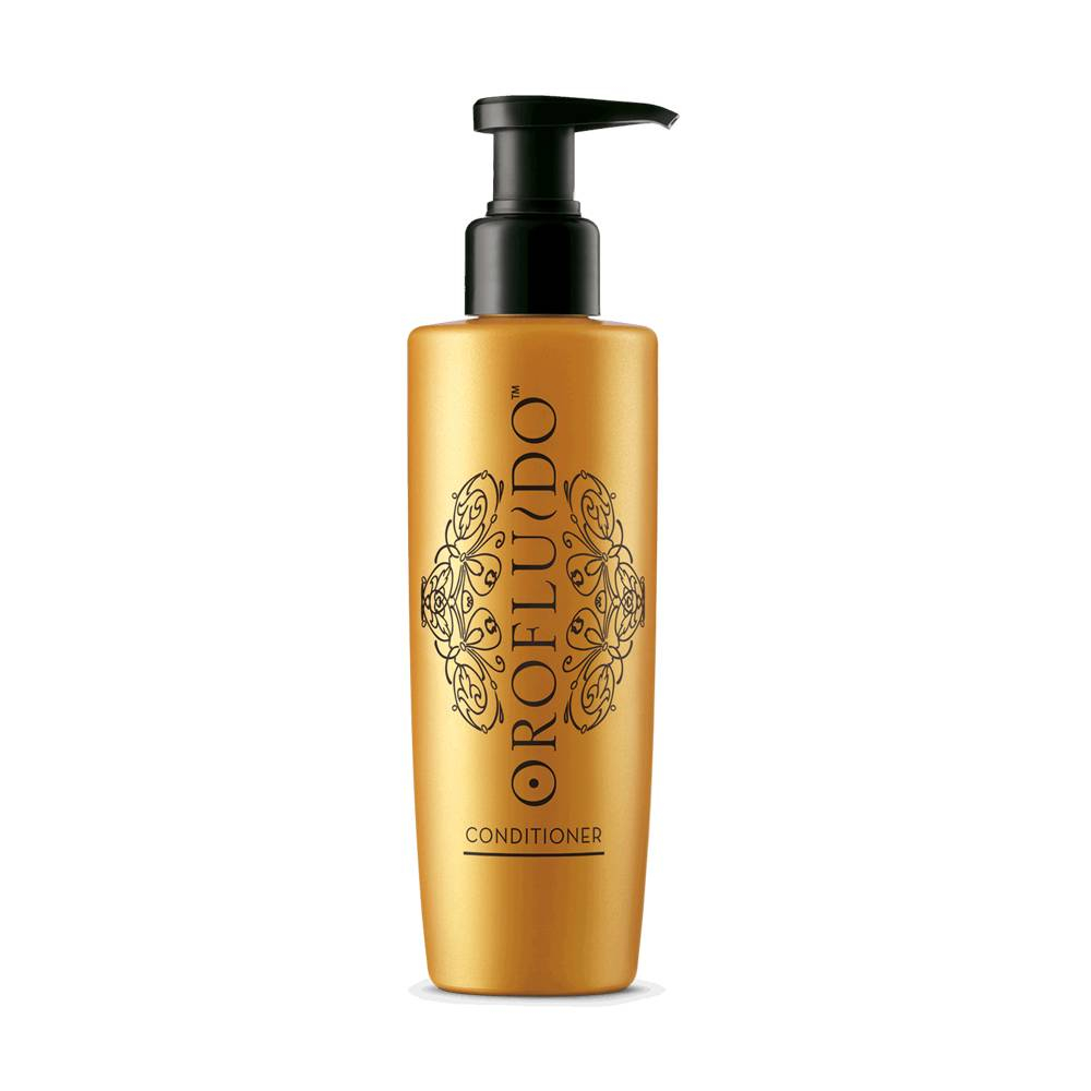 Baume de beauté cheveux