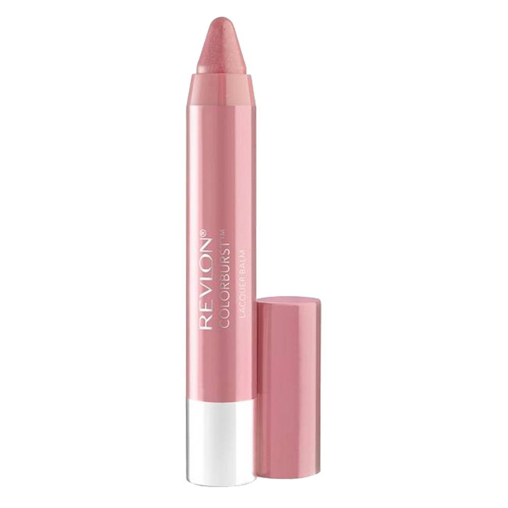 Baume Laque - 105 Rose Baume Laque - 105 Rose