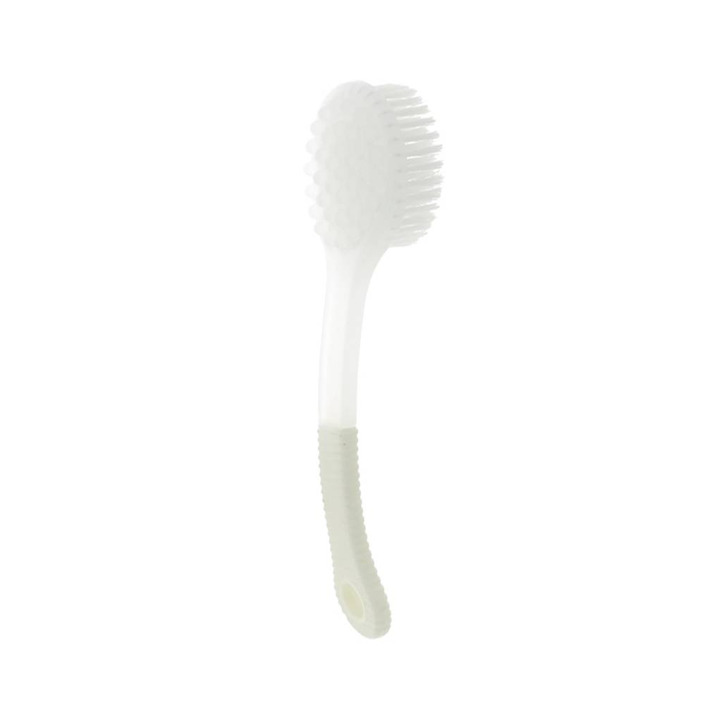 Brosse bain et massage Brosse bain et massage