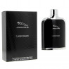 Eau de toilette homme Classic black