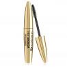 Mascara Wonder Lash - Noir