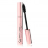 Mascara Smokey Lashes - Noir