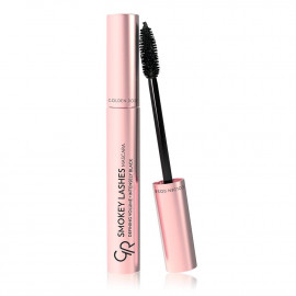 Mascara Smokey Lashes - Noir