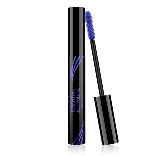 Mascara Essential Volume - Bleu