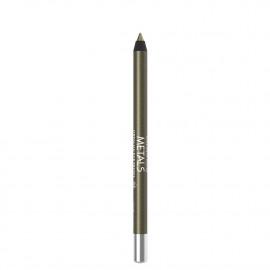 Crayon Yeux Metals - 04