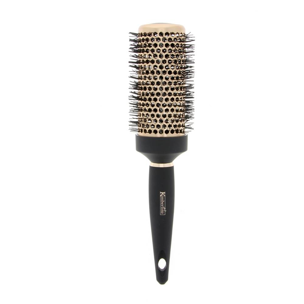 Brosse Ronde Thermique Spéciale Brushing - N44, KIMBERLINE