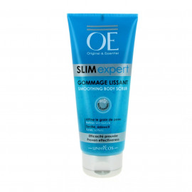 Gommage Lissant - Slim Expert - oe