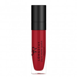 Rouge à lèvres Liquide Mat Longstay - 09