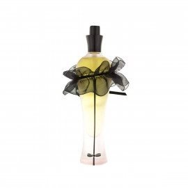 Eau de Parfum Chantal...