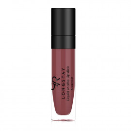 Rouge à Lèvres - Liquid Matte Longstay - 20 Dubai